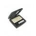 One Colour Eyeshadow  No. 006 Crystal White