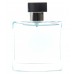 Chrome Eau de Toilette Spray