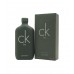 CK Be Eau de Toilette Spray