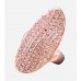 classic retro gold filled ring-03.jpg