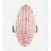 classic retro gold filled ring-02.jpg