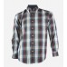 Plaid Long Sleeve Shirt-01.jpg