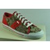 FILLMORE SIGNATURE TENNIS SHOE