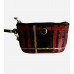 POPPY SEQUIN WRISTLET