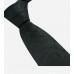 Black Woven Skinny Tie-01.jpg