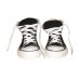 All Star Chuck Taylor Sneaker