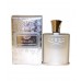 Creed Himalaya Eau de Toilette Spray