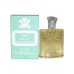 Green Valley Unisex EDT Spray