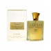 Millesime Imperial EDT Spray