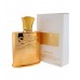 Millesime Imperial Pour Homme EDT Spray