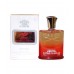 Creed Santal Eau de Toilette Spray