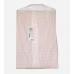 casual short sleeve shirt-03.jpg