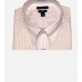 casual short sleeve shirt-02.jpg