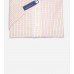 casual short sleeve shirt-04.jpg