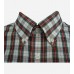 red plaid long sleeves shirt-02.jpg