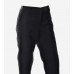 Black Trousers Pants Misses