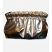 Cashmere Mist Cosmetic Bag