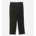 black pleated mens pants-03.jpg