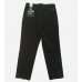 black pleated mens pants-02.jpg
