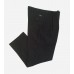 black pleated mens pants-04.jpg