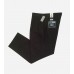 black pleated mens pants-01.jpg