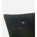 black pleated mens pants-05.jpg