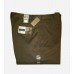 brow flat front men's pants-01.jpg