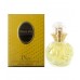 Dolce Vita for Women EDT
