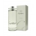 Eau de Cartier EDT Spray