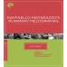 Eclipse Series 27: Raffaello Matarazzo's Runaway Melodramas