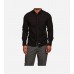Pride and Joy Woven Shirt