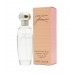 Pleasures Eau de Parfum Atomizer Spray