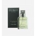 Eternity For Men