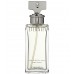Eternity for Women Eau De Parfum Spray  1.7 oz