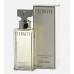 Eternity Perfume
