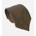 Cashmere Tie