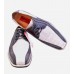 Croco Print Gray Charcoal Shoes-02.jpg