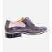 Croco Print Gray Charcoal Shoes-06.jpg