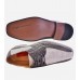 Croco Print Gray Charcoal Shoes-04.jpg