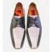 Croco Print Gray Charcoal Shoes-03.jpg