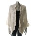 Misses Sweaters Cardigan