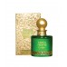 Fancy Nights Eau de Parfum Spray
