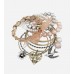 Fashion Pure Handcraft Bracelet