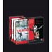 Fernando Di Leo Crime Collection