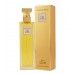 Fifth Avenue Perfume Eau De Parfum Spray 4.2 oz