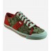 Fillmore Signature Sneakers