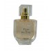 Fleur De Rocaille EDT Spray