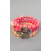 Berry Bracelet