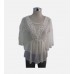 Daydreamer Chiffon Shirt