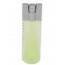 Fujiyama Cologne for Women